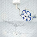 Ceiling Surgical LED light